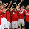 26.05.2009  FC Carl-Zeiss Jena - FC Rot-Weiss Erfurt 2-3_211